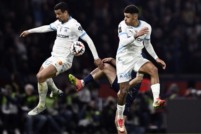 Luis Henrique joins Inter Milan ahead of Club World Cup