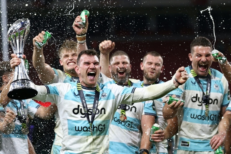 Bath seek end to Premiership drought against old rivals Leicester