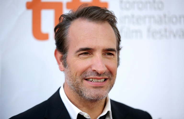 French MPs slam 'endemic' abuse in entertainment sector