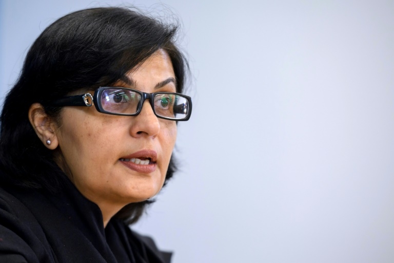 Gavi: vaccine alliance facing US funding cuts