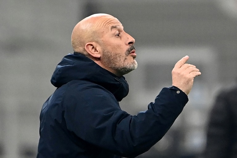 Italiano &#39;happy&#39; to extend Bologna contract