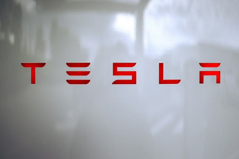 Tesla expected to launch long-discussed robotaxi service