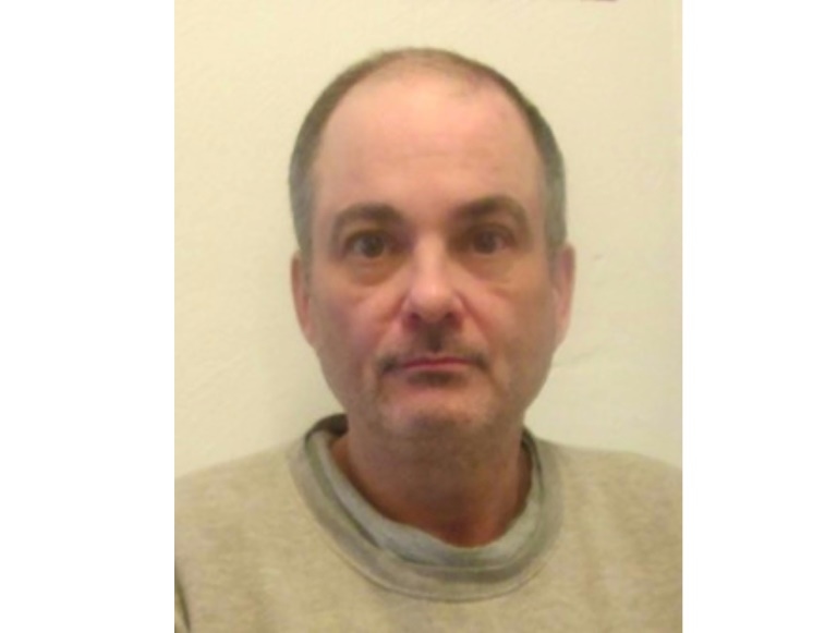 Oklahoma man put to death in third execution in US this week
