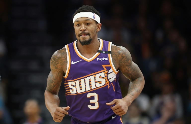 Beal agrees to Suns contract buyout with Clippers next: reports
