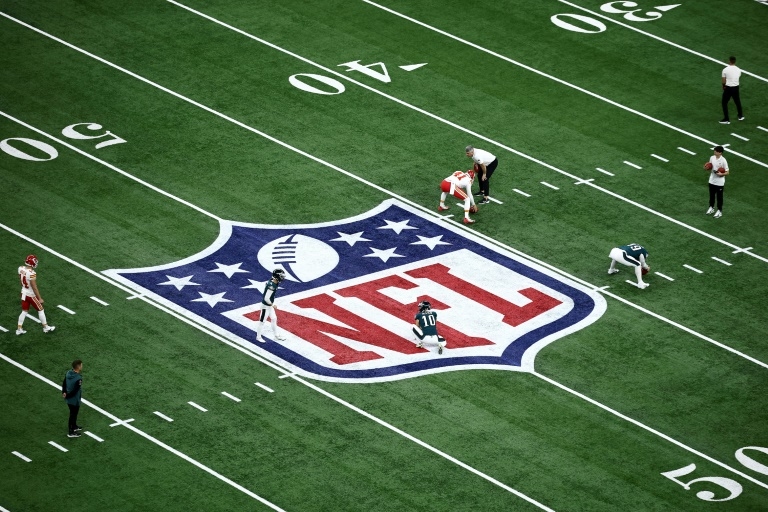 End of the chain gang? NFL adopts virtual measurement system
