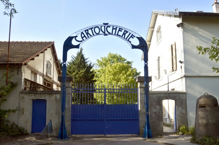 Paris theatre soul-searching after allegations of sexual abuse