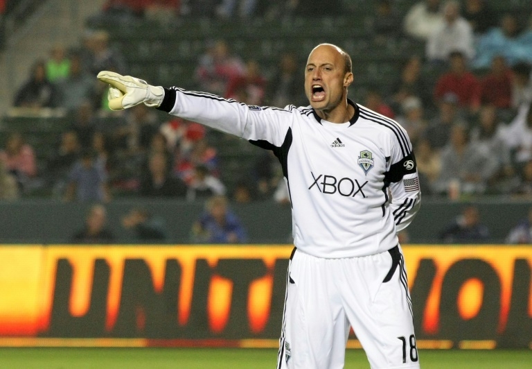 Apathy and anger cloud USA team a year out from World Cup