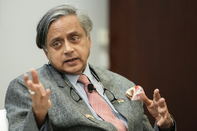 Pakistan, India bring heavy-hitters to persuade US after conflict