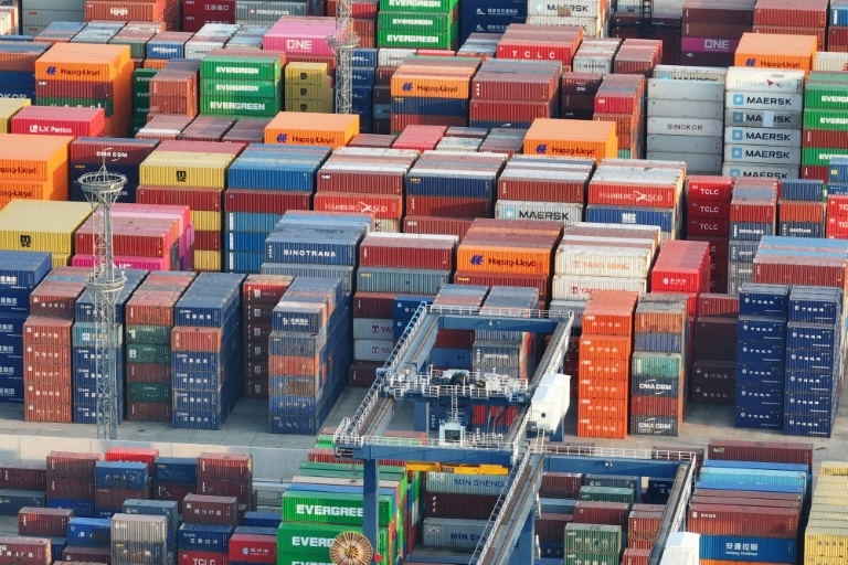 China holds out hope last-minute deal can avert US trade war