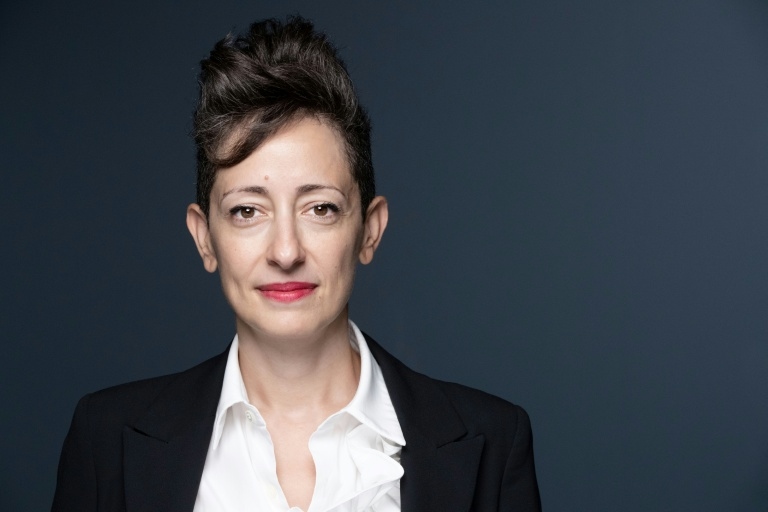 French-Lebanese architect to redesign British Museum galleries