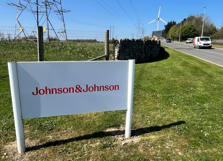 Ireland's 'economic miracle' at risk from tariffs