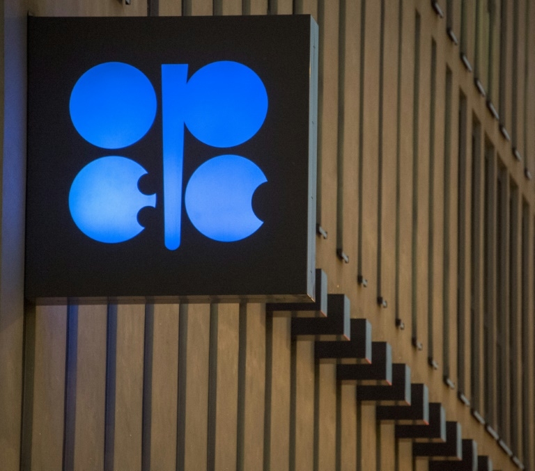 'Bombshell' OPEC+ output hike hits oil price