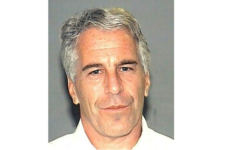 Trump says any 'credible' Epstein files should be released