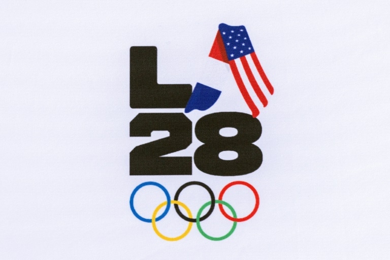 Race to become Olympics supremo set to go to the wire
