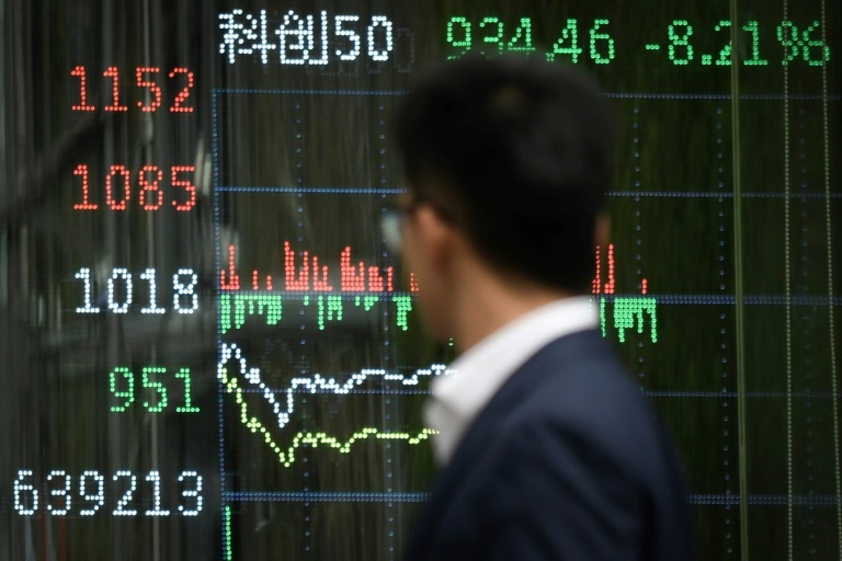 China vows to stay 'safe and promising land' for foreign investment