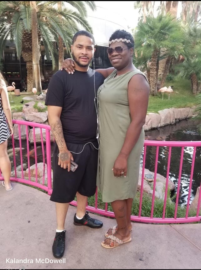 'We are frustrated': APD still investigating June 2024 mass shooting that killed 1, hurt 28