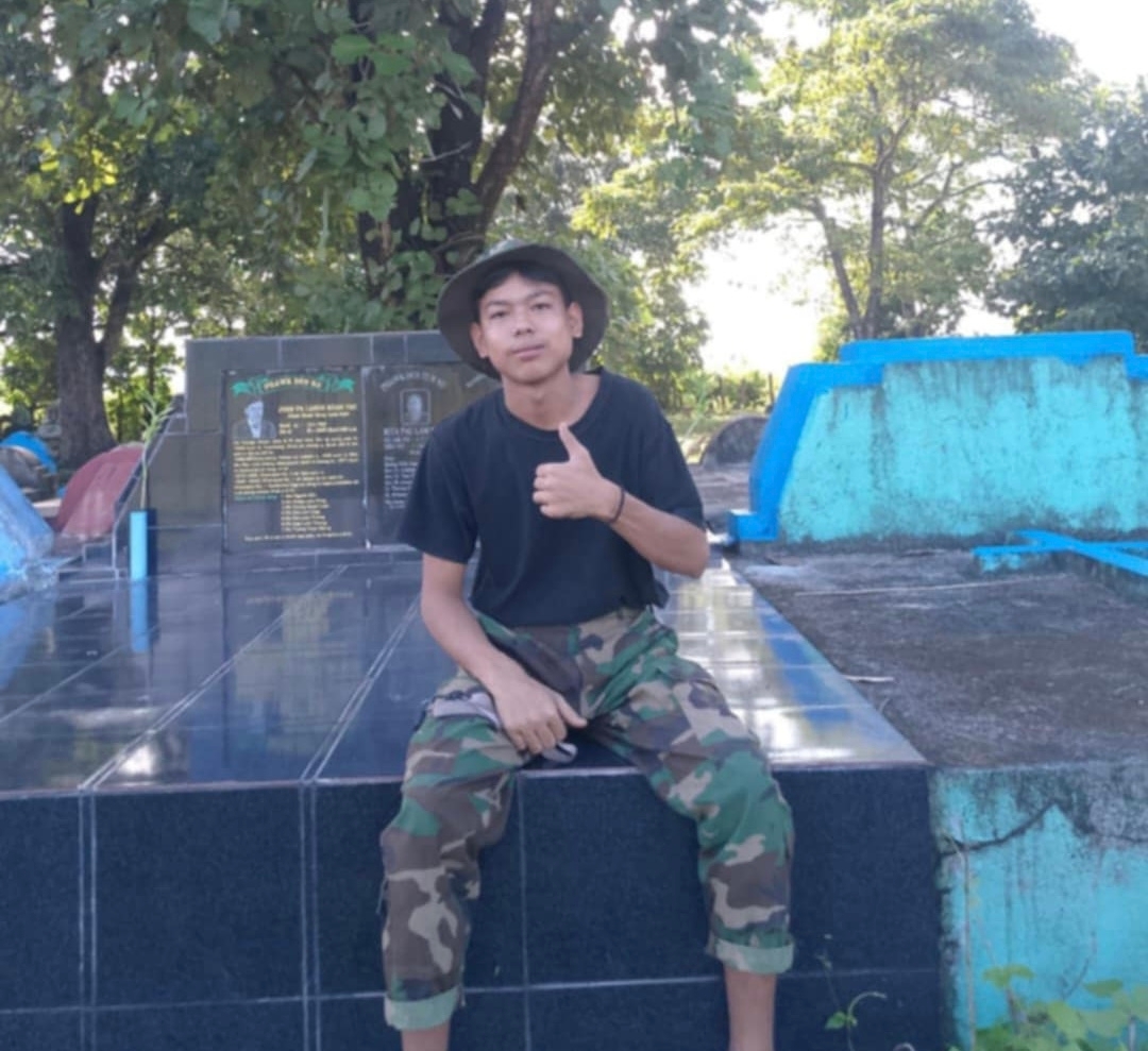 ‘Everyone feels unsafe': Border panic as Indian forces kill Myanmar rebels