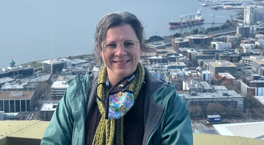 Alabama disability advocate loses federal job amid Trump firings