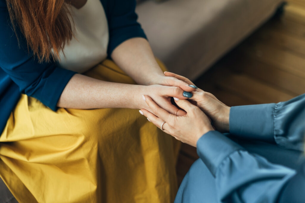 Alabama mental health care recovering slowly from recession-era cuts