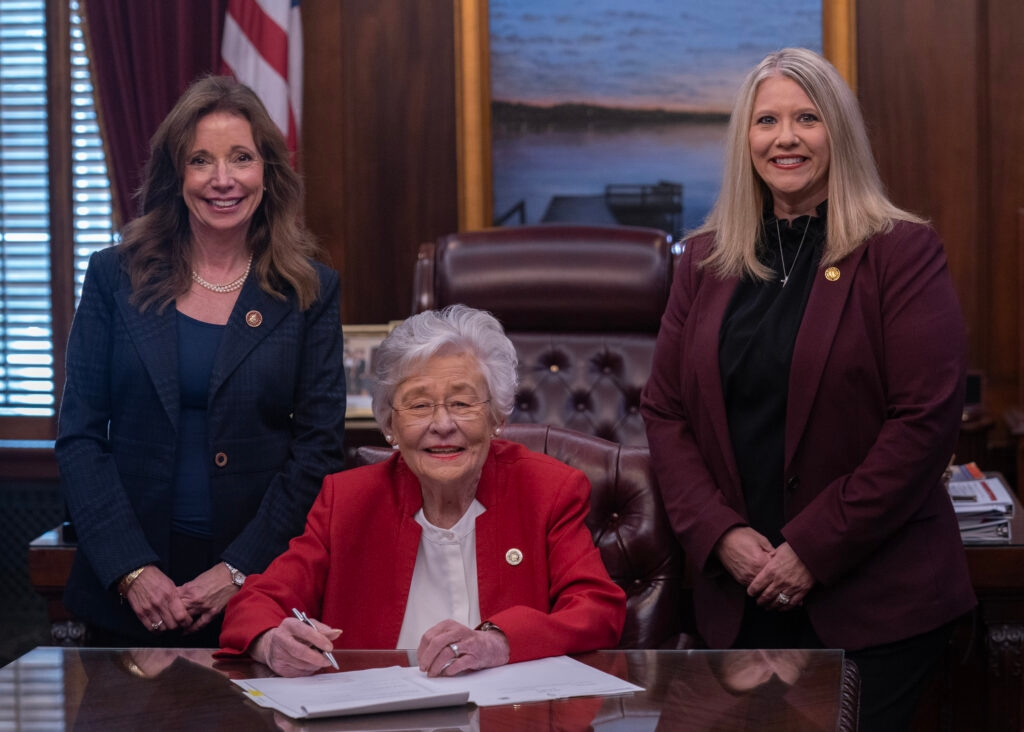 That anti-transgender law is even worse than you think