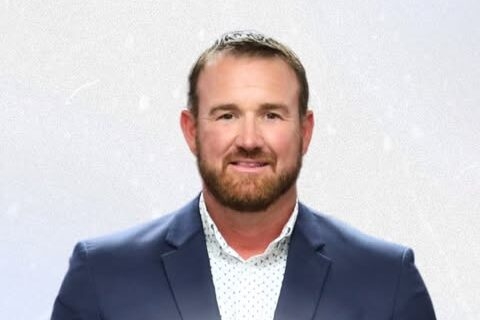 Heath Allbright wins GOP nomination in HD 11 special election