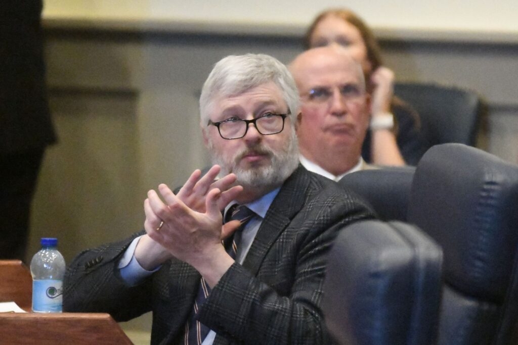 Alabama House passes Aniah's Law expansion