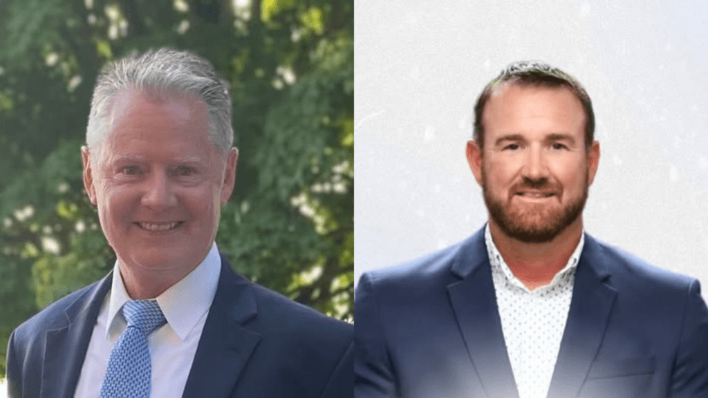 A voter's guide to the House District 11 special primary election