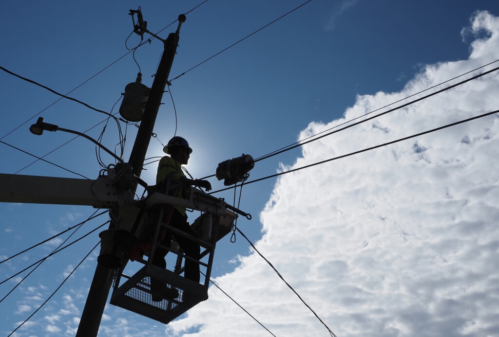 Alabama officials demand stricter reporting on $400M broadband expansion progress