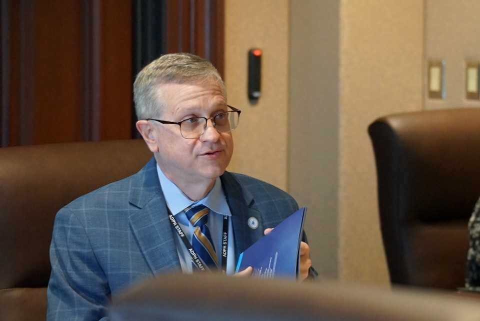 Lee County child tests negative for measles, says Alabama Department of Public Health