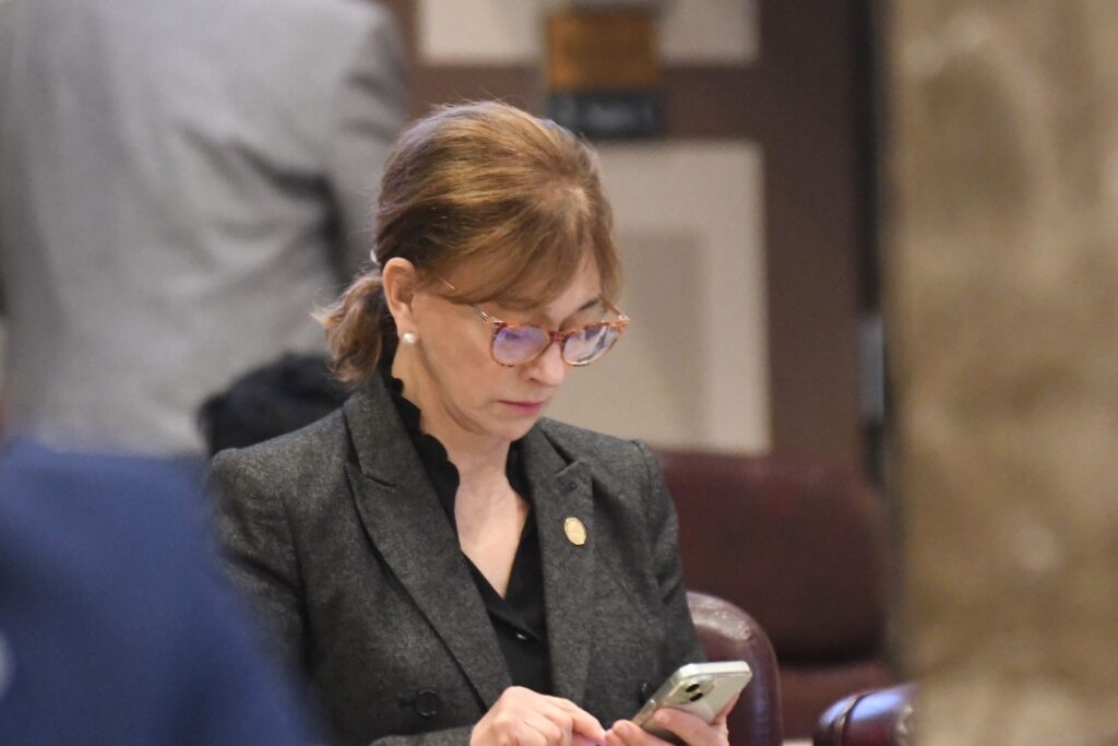 Alabama House committee approves bill protecting access to dual enrollment programs