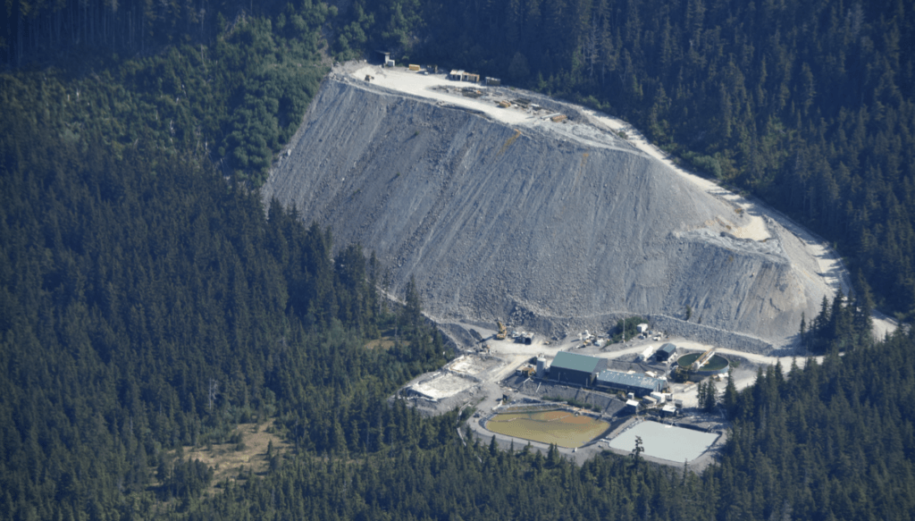 Months after fish died near Alaska mine, regulators and mine owner still don't know what killed them