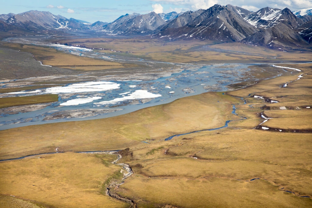 Alaska Sustainable Energy Conference 2025 left unspoken what Alaskans truly value