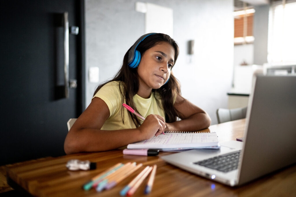 Funding for homeschool programs lacks accountability, due to absence of state standards