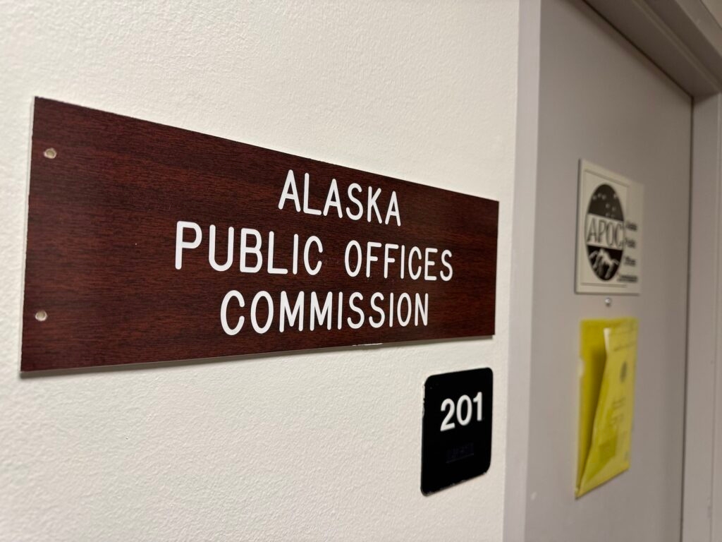 Ranked choice repealers face more fines for campaign finance violations