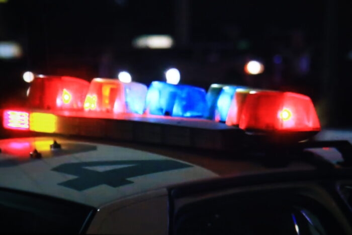 Alaska property crimes decline over long term, but violent crime rates remains ‘exceptionally' high