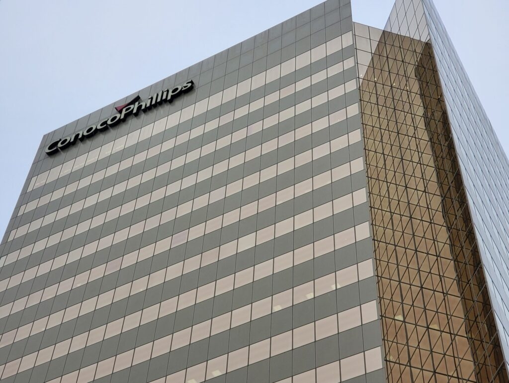 Appeals court upholds approval of Willow project on Alaska's North Slope