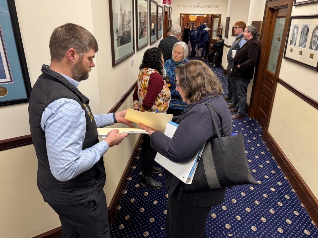 Alaska's Legislature was in session for four months: Here's what they did with their time.