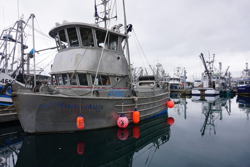 Alaska House reapproves another missed-deadline bill from last year