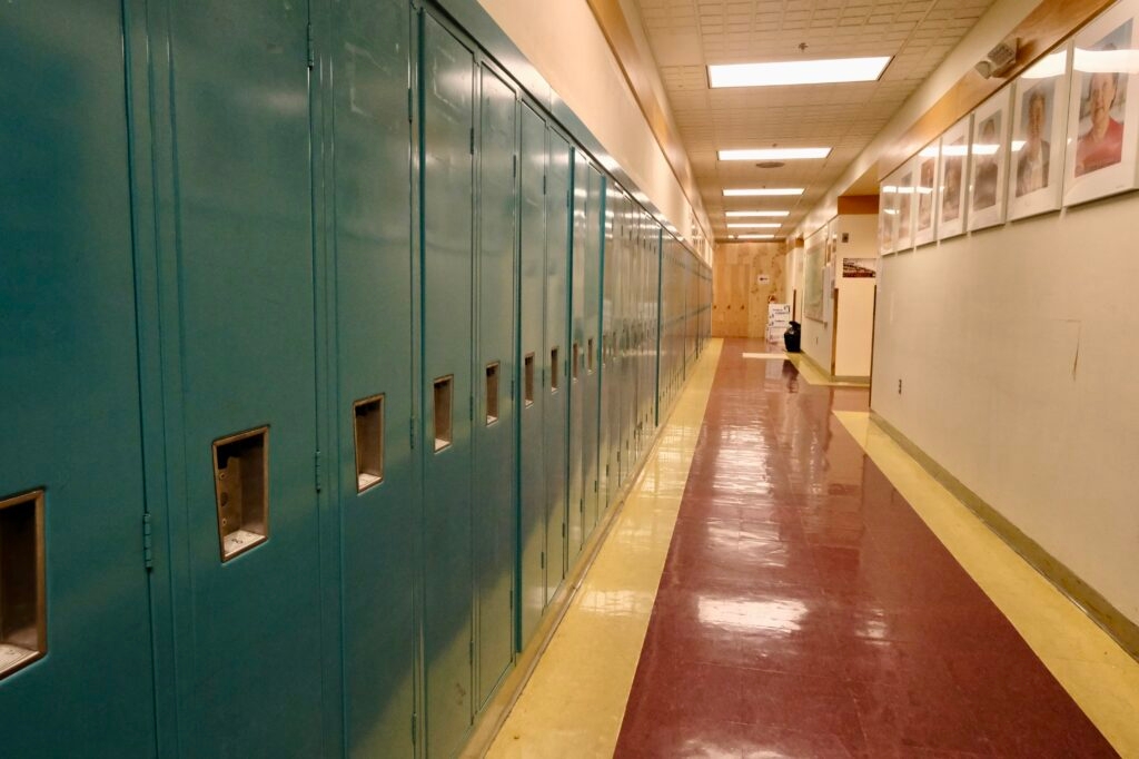 Alaska students continue to struggle in math and reading, according to ‘Nation's Report Card'