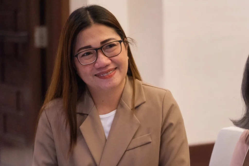 For teachers from the Philippines, getting hired to work in Alaska is only the first step