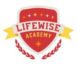LifeWise Academy shares biblical instruction in Amarillo, across US 'during school hours'
