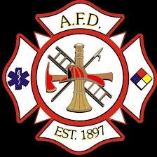Deadly house fire among 4 incidents Amarillo crews battle over 2 days