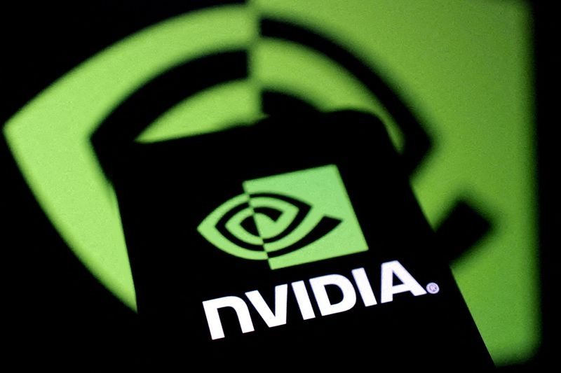 Nvidia's China restart faces production obstacles, The Information reports