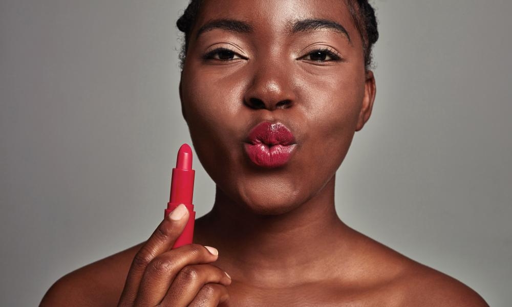 Red lipsticks: 10 of the best