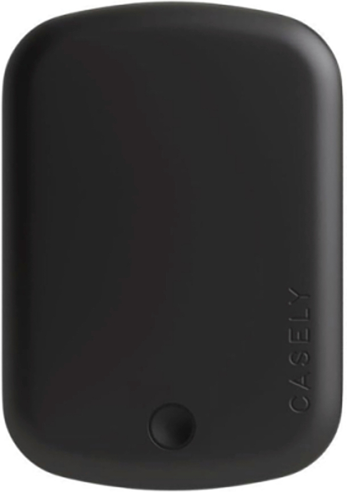 429,000 portable chargers are under recall after some consumers report fires, minor burn injuries