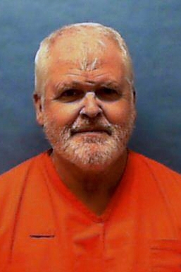 A Gulf War veteran convicted of killing his girlfriend and 3 children is set for execution