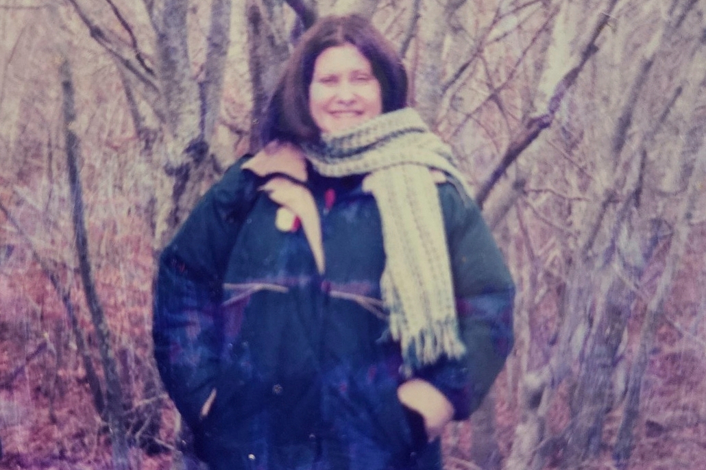 Massachusetts assisted-living blaze kills a musician, secretary, and veteran Army sharpshooter