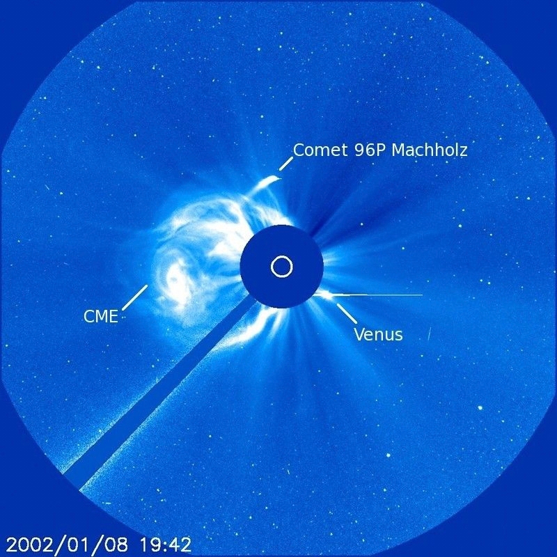How to watch two meteor showers peak together in late July