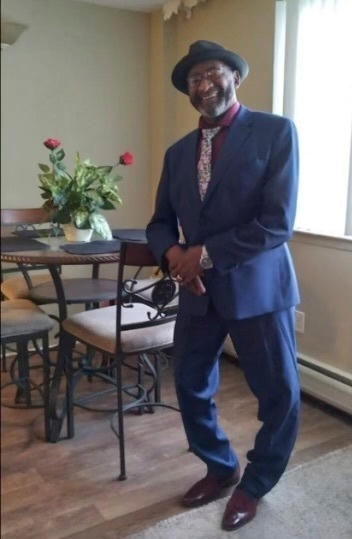 Wife of 72-year-old veteran beaten to death by a cellmate in Alabama jail sues corrections officers