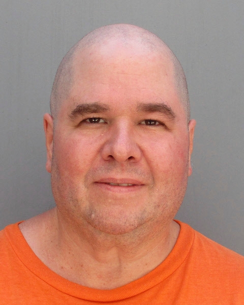 Arizona plans to carry out its second execution this year